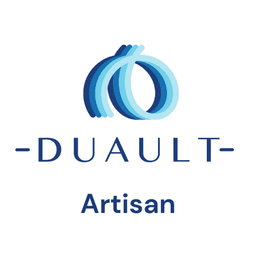 Logo DLTMultiService